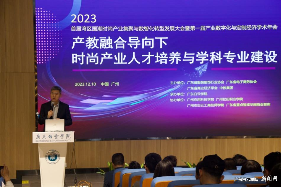 ͼƬ 2.png ͼƬ 2.png