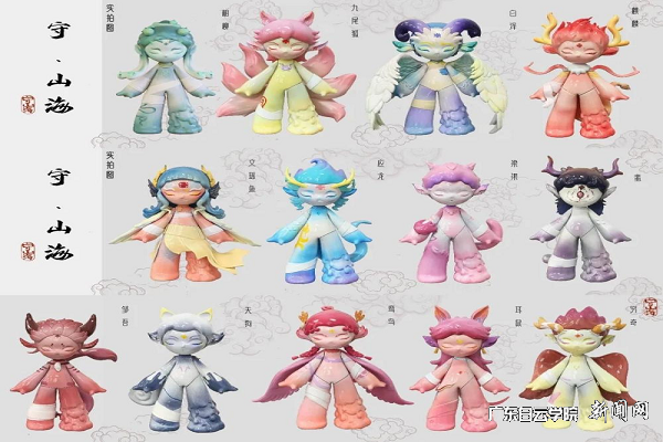 ͼƬ 3.png ͼƬ 3.png