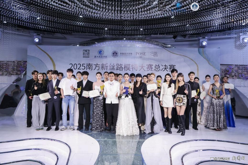 图片 1.png 图片 1.png