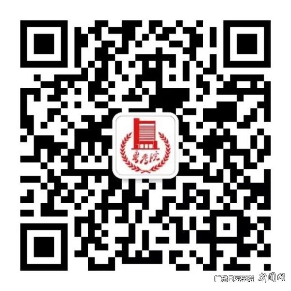 v2veo4Oe_jw0qIbtpYyPL4UPg4-iMR7sLSbw62z8c&oid=2103874463&tid=1341&nid=254171&e= ¶þάÂë.jpg