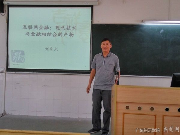 v2veo4Oe_jw0qIbtpYyPL4lPg47ZLm9YLSbw62z8c&oid=2103874463&tid=1351&nid=182821&e= Ê×Ò³|Ò¼ºÅÓéÀÖ - ÏàÐÅÆ·ÅƵÄʵÁ¦