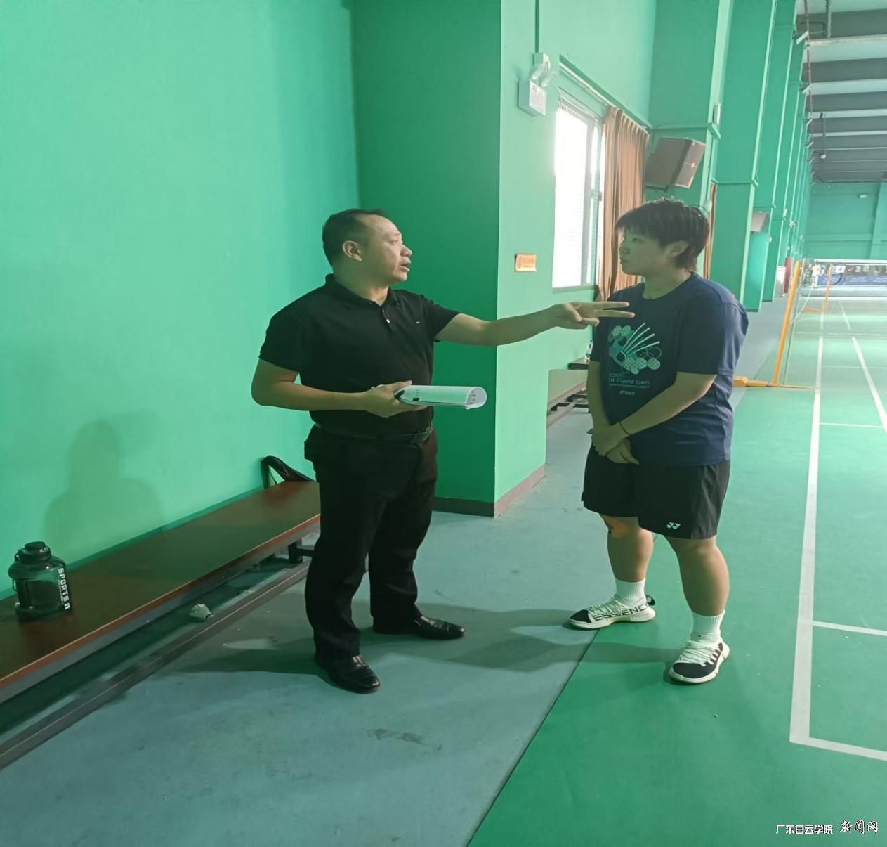 图片 4.png 图片 4.png