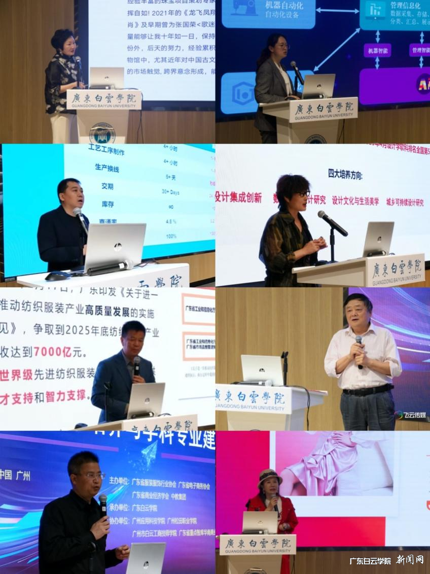 ͼƬ 3.png ͼƬ 3.png