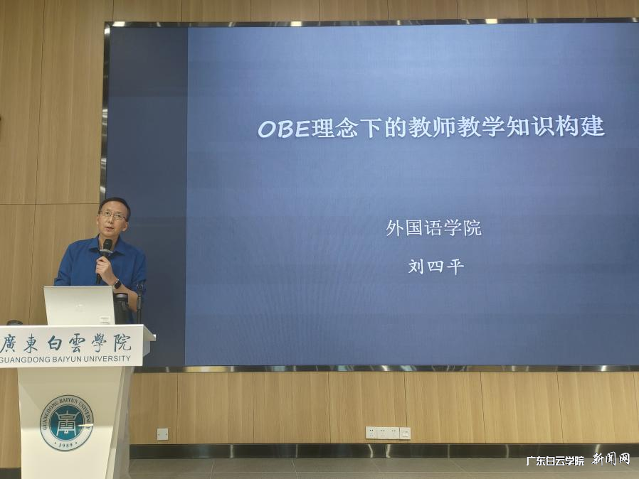 ͼƬ 2.png ͼƬ 2.png