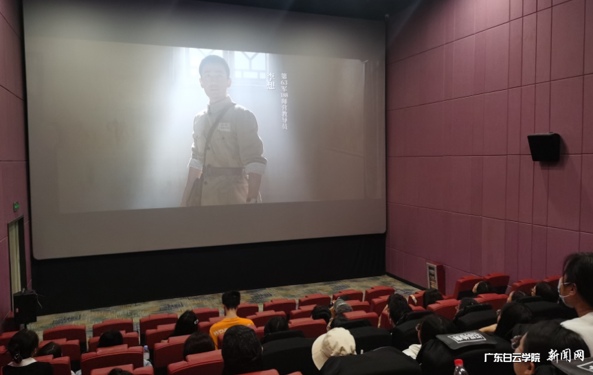 ͼƬ 1.png ͼƬ 1.png