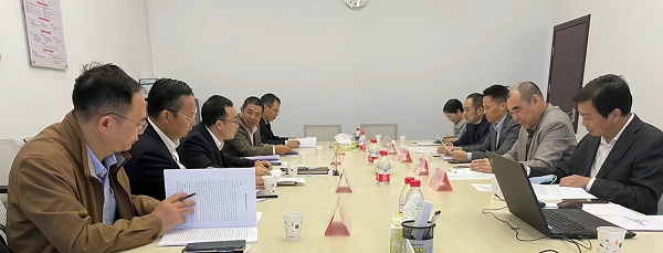 virtual_attach_file.vsb?afc=uozGUaoRf2MzrVonzVVUNWRU4NZM8WS7n7UPL4ARUmviUzN0gihFp2hmCIa0MYhkL1yiUSyPL4r2M4CZn7LsL7LYU8CYMR9PL4LZLRvPLmAFUmCDLlL4o7MFL8C4MmGJv2bjo4OeosXEgDTJQty0LzL8LSyYMRUsL47Jqdznx&oid=2103874463&tid=1341&nid=244731&e= c6fe2daaba2df520a3ba044cb00345f4.png