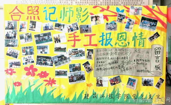 virtual_attach_file.vsb?afc=uozLUbUlrRnRCiUnlVfMl74nz9bMm7SPLlVVnR-Pol-sLz-0gihFp2hmCIa0Mkh2UYhVn1y8M7n7UzAfUm-ZLzvDMNn2L4rknRLPnzM2LmWFU87YL8WfUzMFLzVkol-Jqjfjo4OeosXEgDTJQty0LzLiLSyPozGYoR7Jqdznx&oid=2103874463&tid=1351&nid=190281&e= 首页|壹号娱乐 - 相信品牌的实力