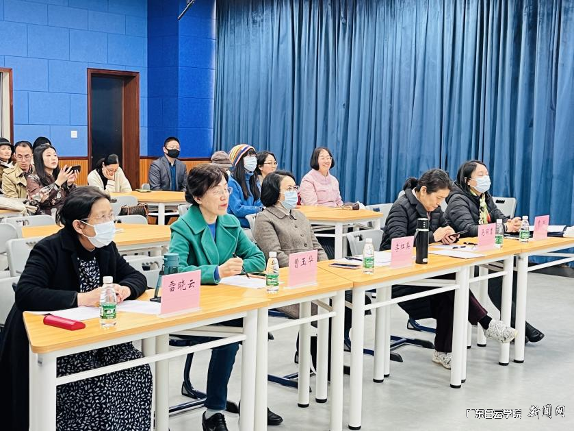 ͼƬ 6.png ͼƬ 6.png