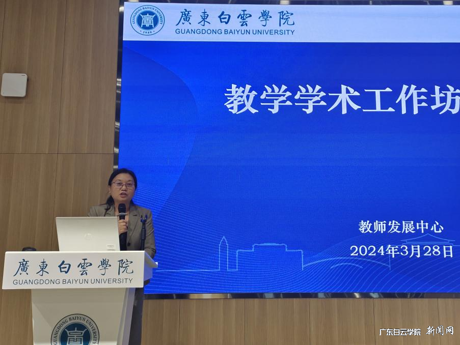 ͼƬ 1.png ͼƬ 1.png