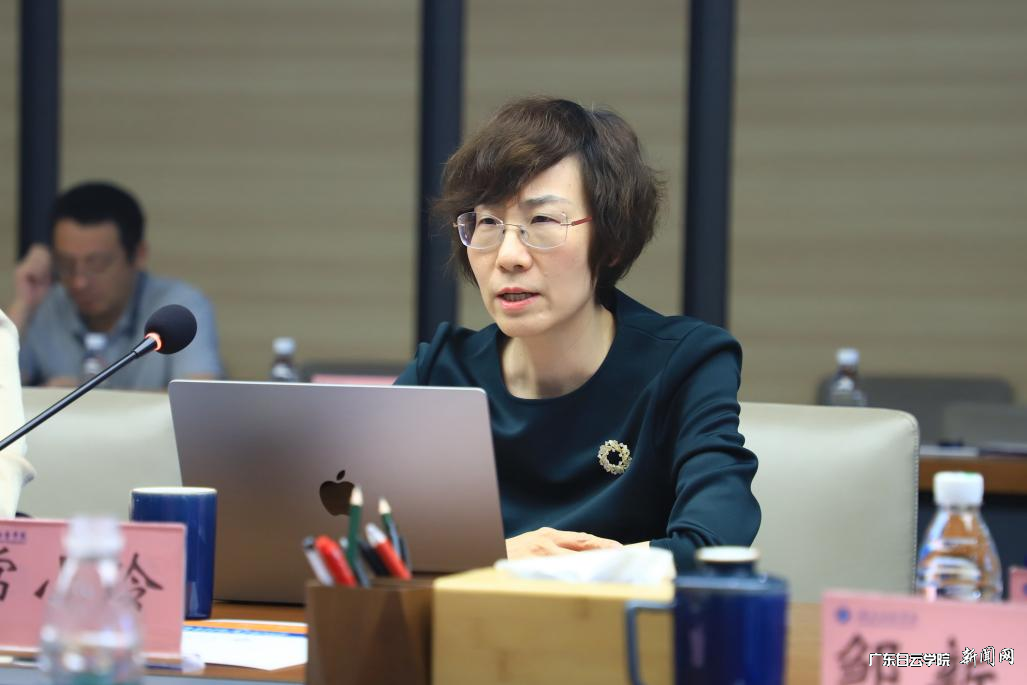 ͼƬ 4.png ͼƬ 4.png