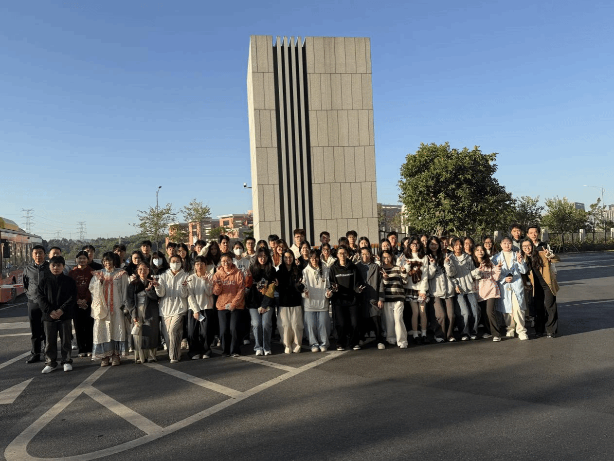 virtual_attach_file.vsb?afc=vL476ZUNl8L4GYU_zT7nRCPMmUZLm6FfMmUZMl7aLmW7LR90gihFp2hmCIa0nSyZnSyYU1yDMlLPo7MRU4UiU8lDo7UsnNLYMRWfnRC8UlnFUzVRoz67UNMFM8W2MmUJv2bjo4OeosXEgDTJQty0LzLiLSyYMmlPMR7Jqd9nx&oid=2103874463&tid=1351&nid=265141&e= 首页|壹号娱乐 - 相信品牌的实力