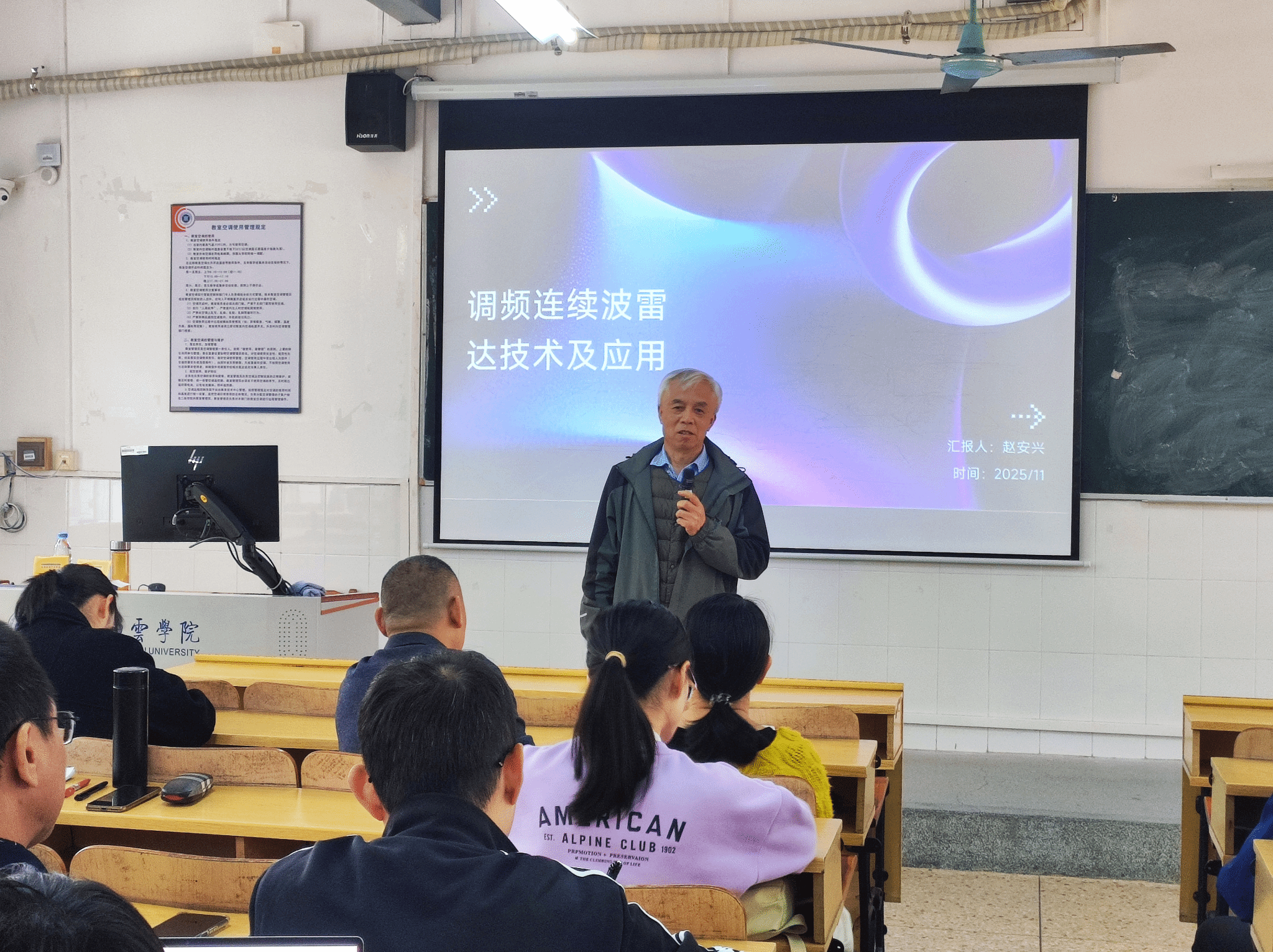 virtual_attach_file.vsb?afc=vL496bnm67L4Lbn_NrRLNMVLRfVnRUF4MNQ7LRG8Mz94UlU0gihFp2hmCIa0Mkh7MShfMShVnRQRnN-bLNliL7Q7UlUYMmCsM7CZnRV7M4MFUz9DnlUDozWFLzCaUmNagjfJQ4Oeo4xE_1hXptQ0g474Mz70LmCiLR-PgtA8pU9cc&oid=2103874463&tid=1351&nid=265021&e= Ê×Ò³|Ò¼ºÅÓéÀÖ - ÏàÐÅÆ·ÅƵÄʵÁ¦