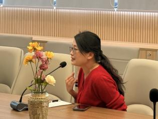 virtual_attach_file.vsb?afc=vL4M6koRNYMz9PM_NWVnmGDLmlbL8UFPL7r2MzCPoRT2UzL0gihFp2hmCIa0M1yZLSyiMShfUmQkMmlbnz6RoRG4MR-bMRvbMm-DUzCZU4QFUmCiMNCPUzQFLzT7ollJv2bjo4OeosXEgDTJQty0LzLiLSyYMmUbM47Jqd9nx&oid=2103874463&tid=1351&nid=264971&e= Ê×Ò³|Ò¼ºÅÓéÀÖ - ÏàÐÅÆ·ÅƵÄʵÁ¦