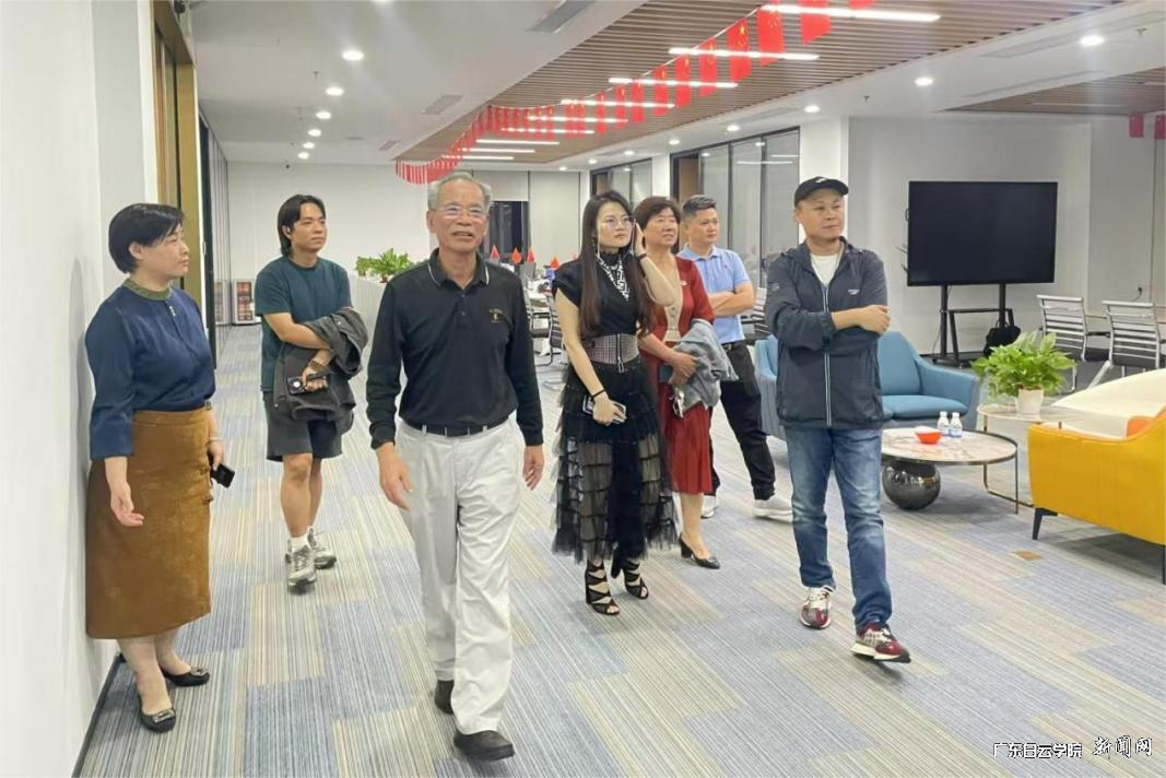 图片 1.png 图片 1.png