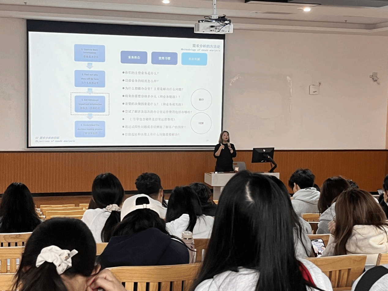 undefined Ê×Ò³|Ò¼ºÅÓéÀÖ - ÏàÐÅÆ·ÅƵÄʵÁ¦