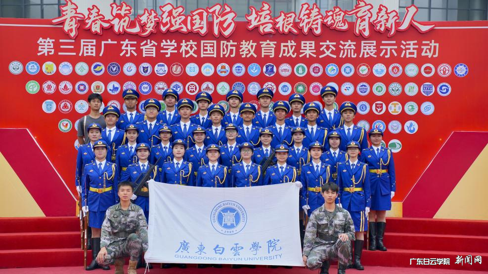 ͼƬ 3.png ͼƬ 3.png