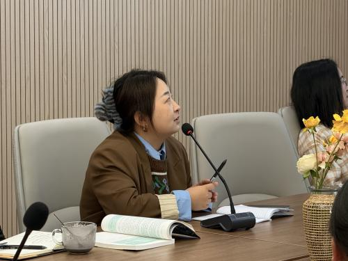 undefined Ê×Ò³|Ò¼ºÅÓéÀÖ - ÏàÐÅÆ·ÅƵÄʵÁ¦