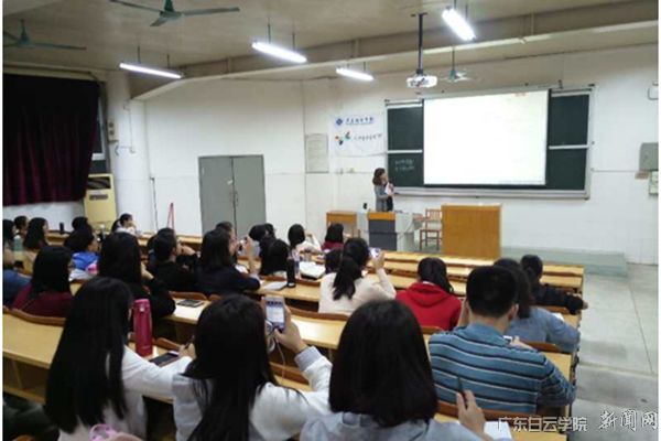 v2veo4Oe_jw0qIbtpYyPL4lPg47ZMz7PLSbw6298c&oid=2103874463&tid=1351&nid=185111&e= 首页|壹号娱乐 - 相信品牌的实力