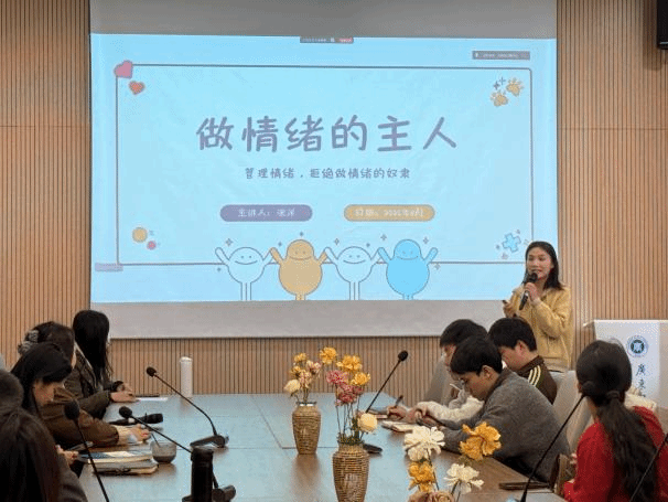 virtual_attach_file.vsb?afc=vLN-6DLmWRUzrfn_R9DMl-soRLsMRQF2L8lsoR67MRUbMm-0gihFp2hmCIa0oShfUSh2n1yYM8CaM8LiMNWko7LDLR-PMRUbUNrfM77YnmrFnNCboRv8LlnFLmVfL4vJv2bjo4OeosXEgDTJQty0LzLiLSyYMmUbM47Jqd9nx&oid=2103874463&tid=1351&nid=264971&e= Ê×Ò³|Ò¼ºÅÓéÀÖ - ÏàÐÅÆ·ÅƵÄʵÁ¦