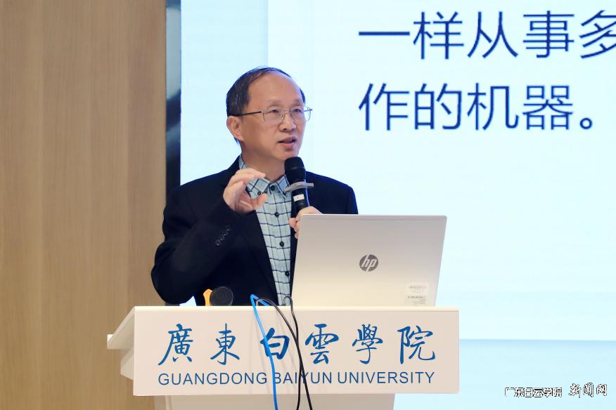 ͼƬ 3.png ͼƬ 3.png