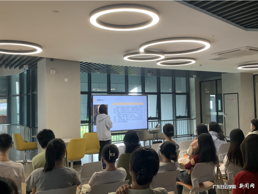 ͼƬ 2.png ͼƬ 2.png