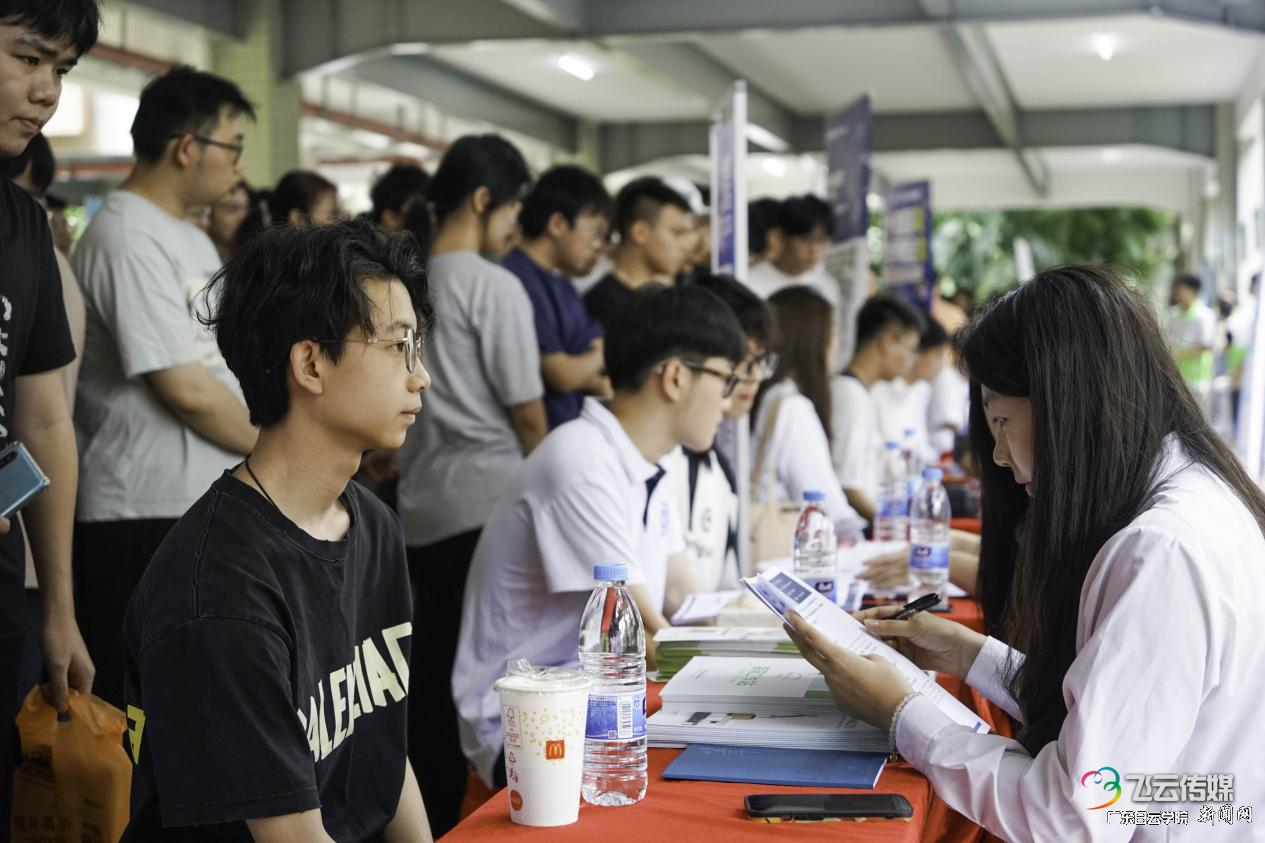 ͼƬ 4.png ͼƬ 4.png