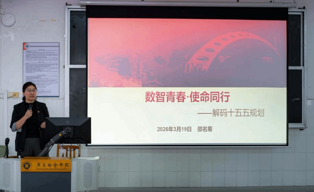 virtual_attach_file.vsb?afc=vLNV67MRn7MNCZL_zVVnNCaM4NinzGF4LlCsM778L4NaMlU0gihFp2hmCIa0nSyZoSyiLkhRn7V2UzV2L7nkMRUYU4AkM4vPM4W2U462o7VFUmVVMRvbLRMFLNrfLzNJv2bjo4OeosXEgDTJQty0LzLiLSyYM4-4Lm7Jqd9nx&oid=2103874463&tid=1351&nid=272321&e= Ê×Ò³|Ò¼ºÅÓéÀÖ - ÏàÐÅÆ·ÅƵÄʵÁ¦