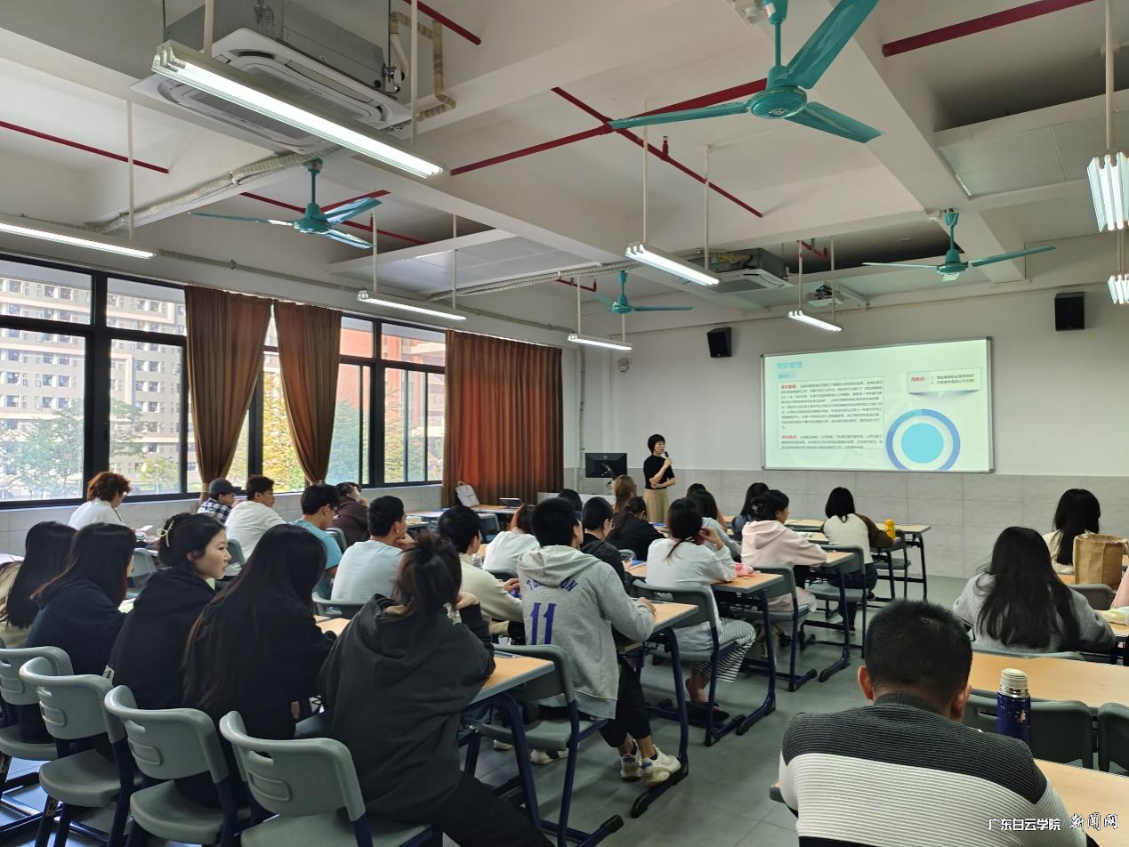 ͼƬ 2.png ͼƬ 2.png