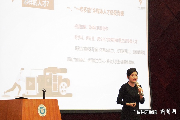 virtual_attach_file.vsb?afc=vLRM6VolVkoRWVo_zTkLzrRLz7PLzLFiU4lbozCaL4UaL4l0gihFp2hmCIa0oSyZU1yYnSyDUN78L4f7nNMfM49bLzVVLzV2M7-aoRGsMlQFM8QRn7lanzrFLzNYLl7Jqjfjo4OeosXEgDTJQty0LzL8LSyYMzLPL47Jqd9nx&oid=2103874463&tid=1341&nid=253131&e= ¶¬êÍ·ÖÏíÖ°ÒµÍýÏë.jpg