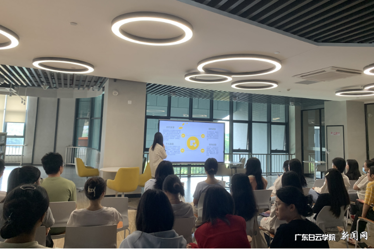 ͼƬ 1.png ͼƬ 1.png