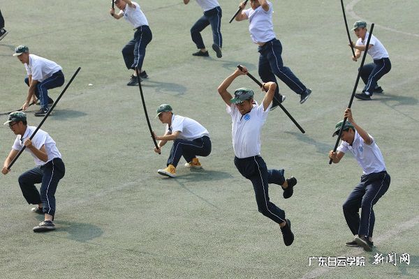 v2veo4Oe_jw0qIbtpYyPL4UPg474Lml4LSbw6298c&oid=2103874463&tid=1341&nid=132531&e= ¹÷ÊõÑݳö.jpg