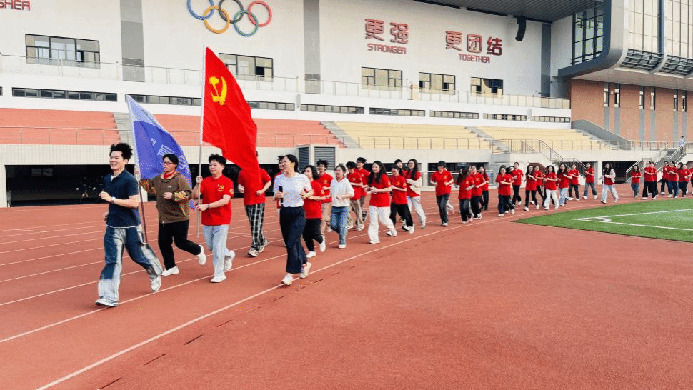 virtual_attach_file.vsb?afc=vLRf6fol7iLzlsU_lCPUNQ2n7MfU8LFZLNCDM7lDnRvYn7C0gihFp2hmCIa0okhfLYyDMSy4nNLPnmlYMmA7U4GDL4r2nRQkUlnVLRUZo7MFLlQ7MR94nzAFMRVRMmLJv2bjo4OeosXEgDTJQty0LzLiLSyYM4-4Mz7Jqd9nx&oid=2103874463&tid=1351&nid=272351&e= Ê×Ò³|Ò¼ºÅÓéÀÖ - ÏàÐÅÆ·ÅƵÄʵÁ¦