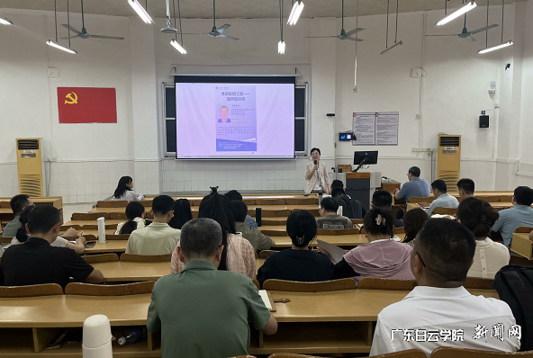 ͼƬ 2.png ͼƬ 2.png