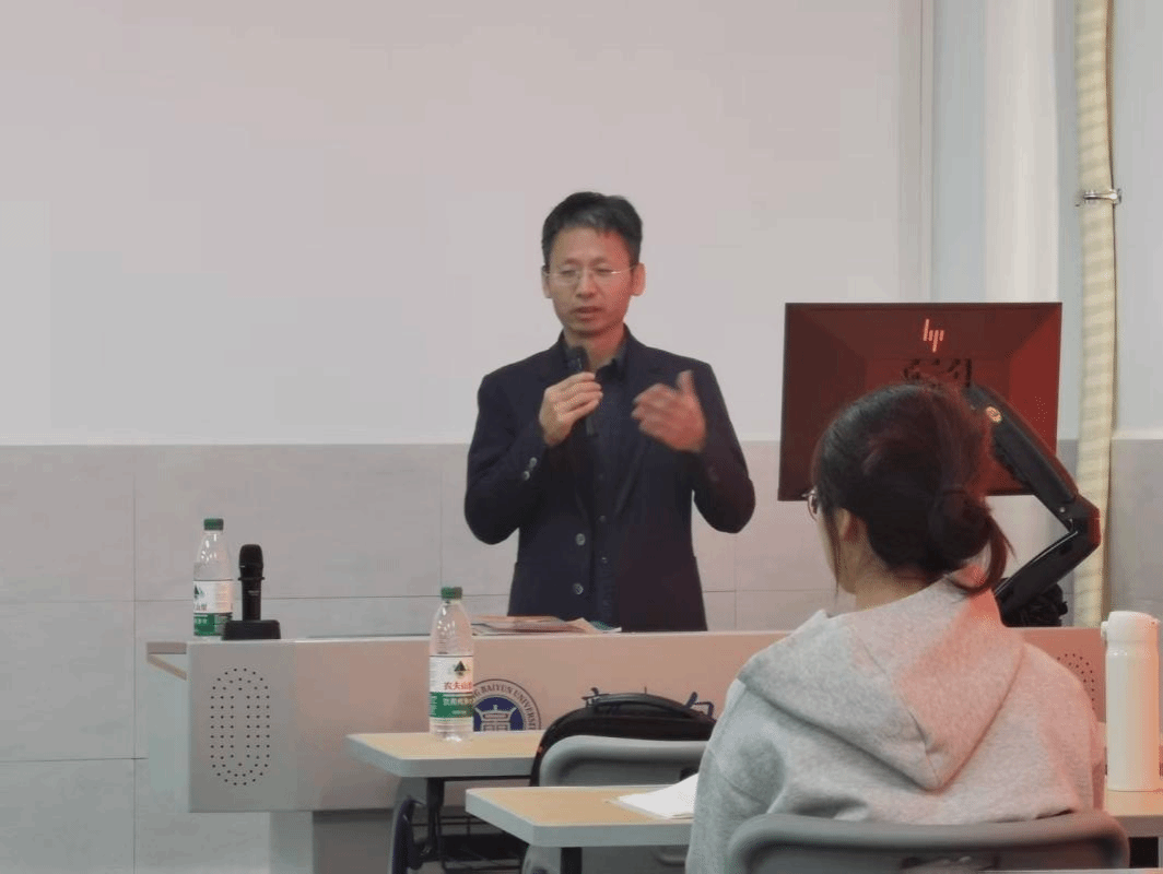 undefined Ê×Ò³|Ò¼ºÅÓéÀÖ - ÏàÐÅÆ·ÅƵÄʵÁ¦