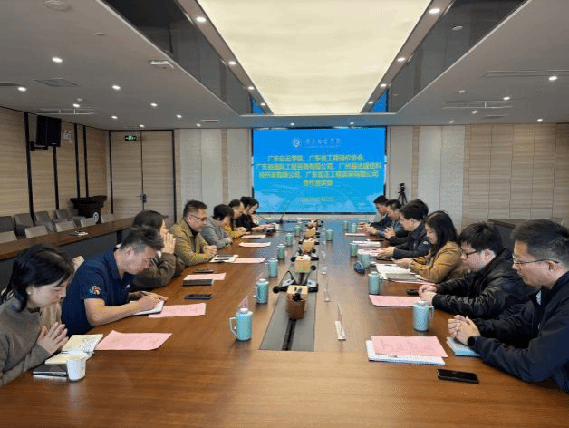 virtual_attach_file.vsb?afc=vLlL64n7liM4VfL_7rRUm9bL49sUmfFkMRCDLRMRU4VfLzG0gihFp2hmCIa0Mky8LYh7LSyYL7WRLRUYnlMRLznRUzv8MmvbLNLPMRVVLRMFLzvsol-bL7MFLm-YU4LJv2bjo4OeosXEgDTJQty0LzLiLSyYMmlaLR7Jqd9nx&oid=2103874463&tid=1351&nid=265001&e= Ê×Ò³|Ò¼ºÅÓéÀÖ - ÏàÐÅÆ·ÅƵÄʵÁ¦