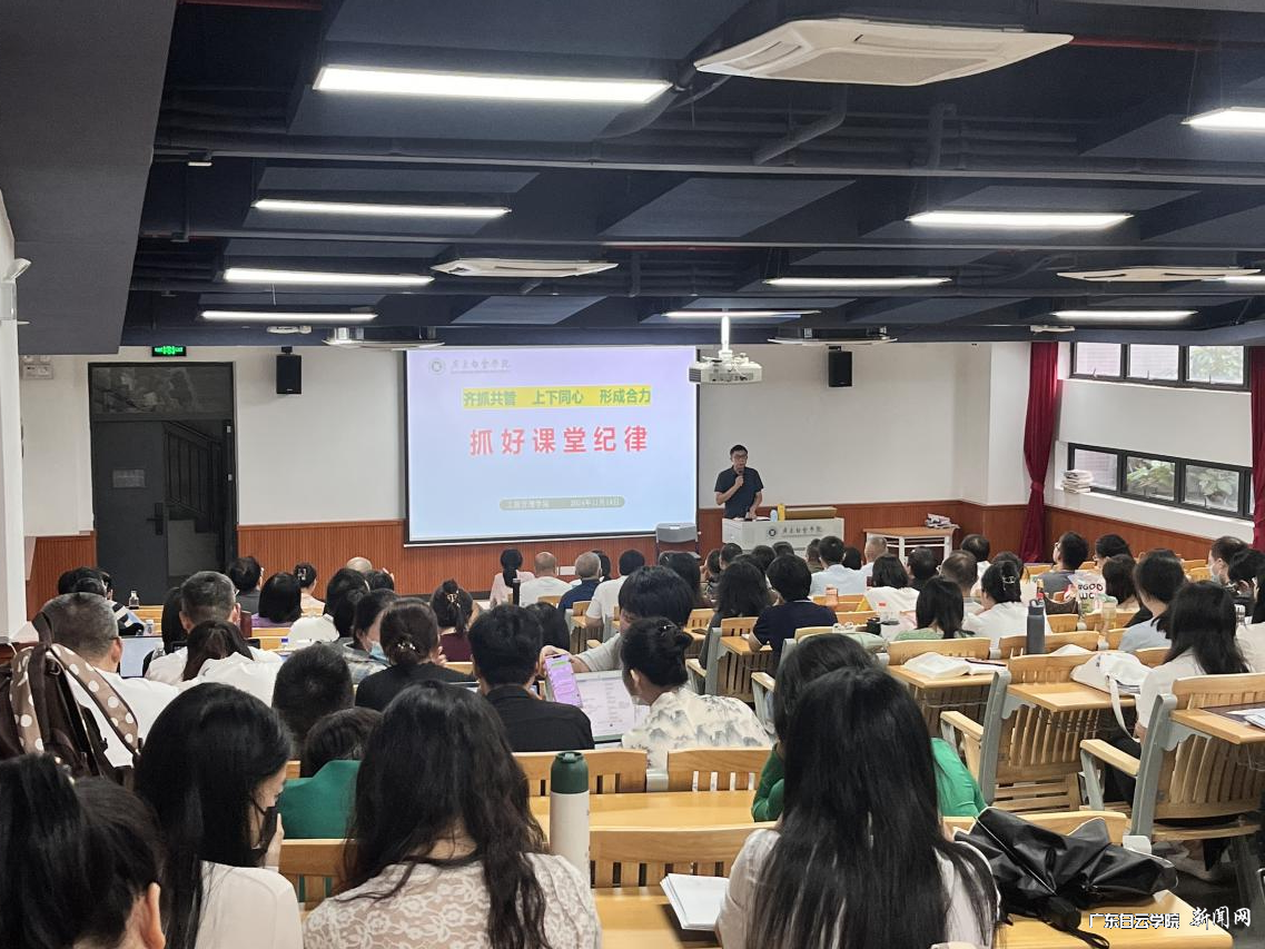 图片 3.png 图片 3.png