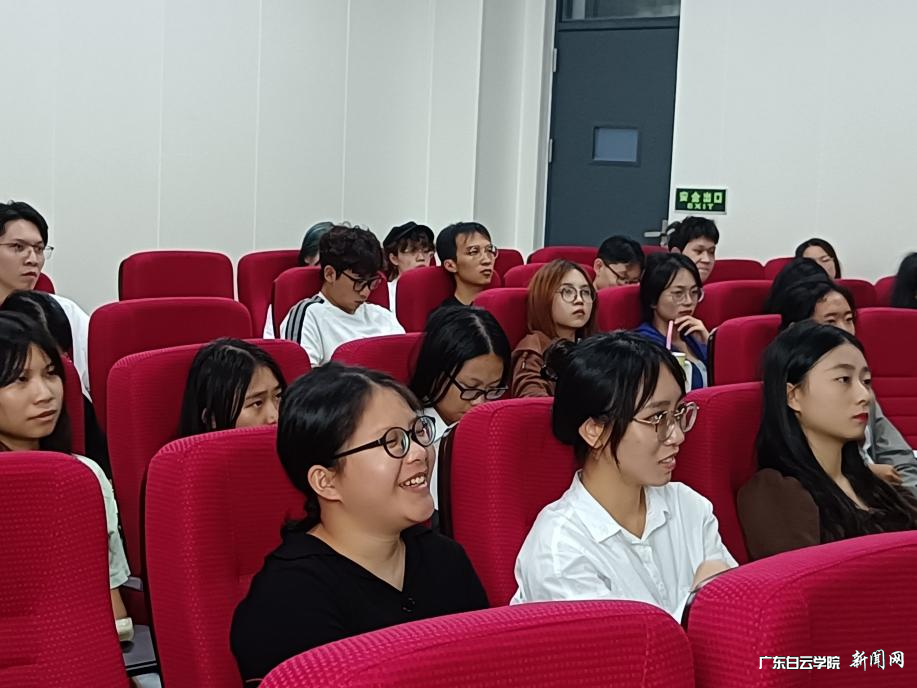 ͼƬ 2.png ͼƬ 2.png