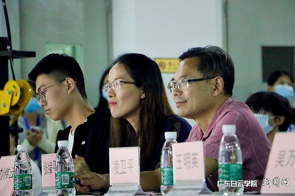 virtual_attach_file.vsb?afc=vLmA6kLmUsnm7aL_4LDMNVVoRUPUzLFZMR9aUmC4UNCPo7U0gihFp2hmCIa0MSh7oky4MkhRM498L8lZL8-8nlQVnmWfnNVRnNLbUzlZLmVFU4GDU4AfozMFLmTVLRCJqjfjo4OeosXEgDTJQty0LzL8LSyYMzL4Lz7Jqd9nx&oid=2103874463&tid=1341&nid=253311&e= ÆÀί .jpg