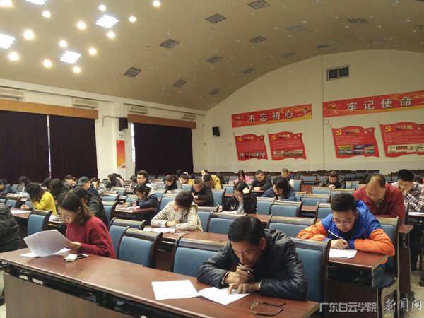 v2veo4Oe_jw0qIbtpYyPL4lPg47ZMzGbLSbw6298c&oid=2103874463&tid=1351&nid=185091&e= Ê×Ò³|Ò¼ºÅÓéÀÖ - ÏàÐÅÆ·ÅƵÄʵÁ¦