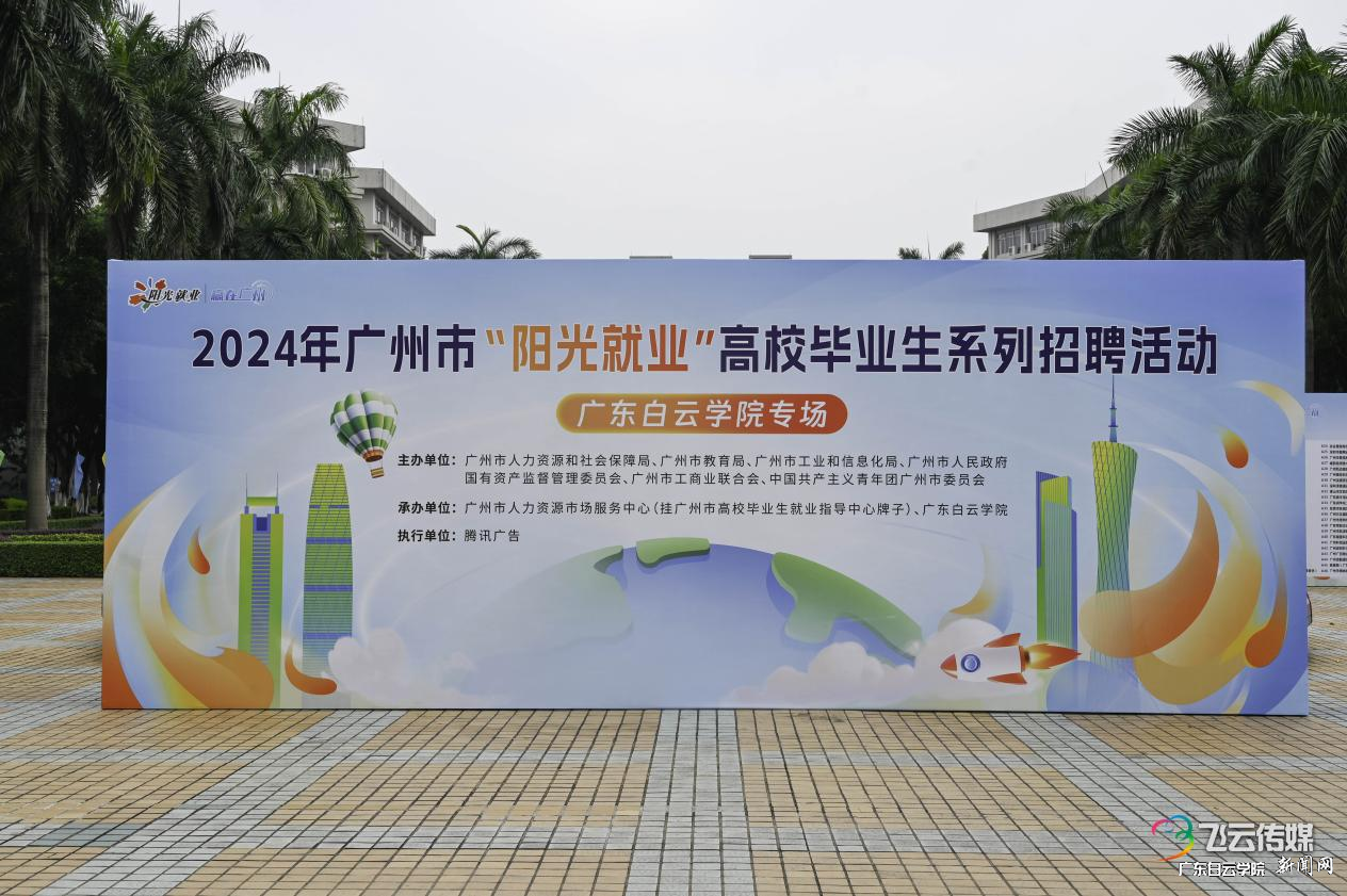 ͼƬ 1.png ͼƬ 1.png