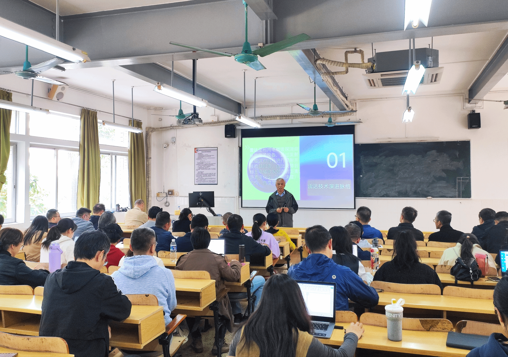 virtual_attach_file.vsb?afc=vLzT62L8nfnlLsn_mlinRvaMNlaLmTFfLlVRnzNiLmLDM4L0gihFp2hmCIa0LkyboSyiLSyDM8LDnNUiM8MknR74LmQkolCPLNWRMznRL7MFUNCbUNMRUzQFLzvanmT7gjfJQ4Oeo4xE_1hXptQ0g474Mz70LmCiLR-PgtA8pU9cc&oid=2103874463&tid=1351&nid=265021&e= Ê×Ò³|Ò¼ºÅÓéÀÖ - ÏàÐÅÆ·ÅƵÄʵÁ¦