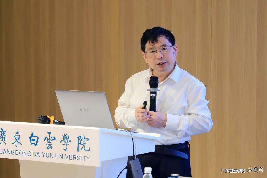 ͼƬ 4.png ͼƬ 4.png