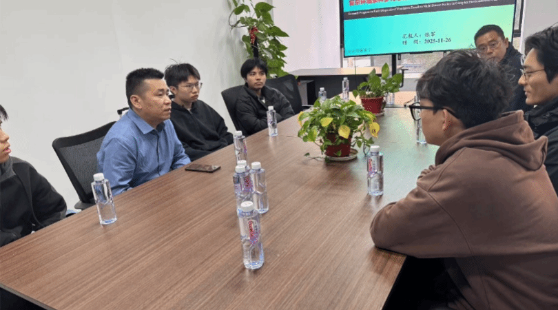 undefined 首页|壹号娱乐 - 相信品牌的实力