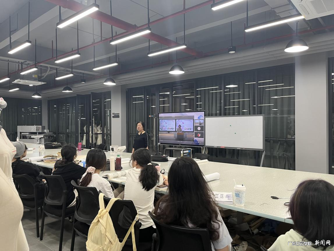 图片 1.png 图片 1.png