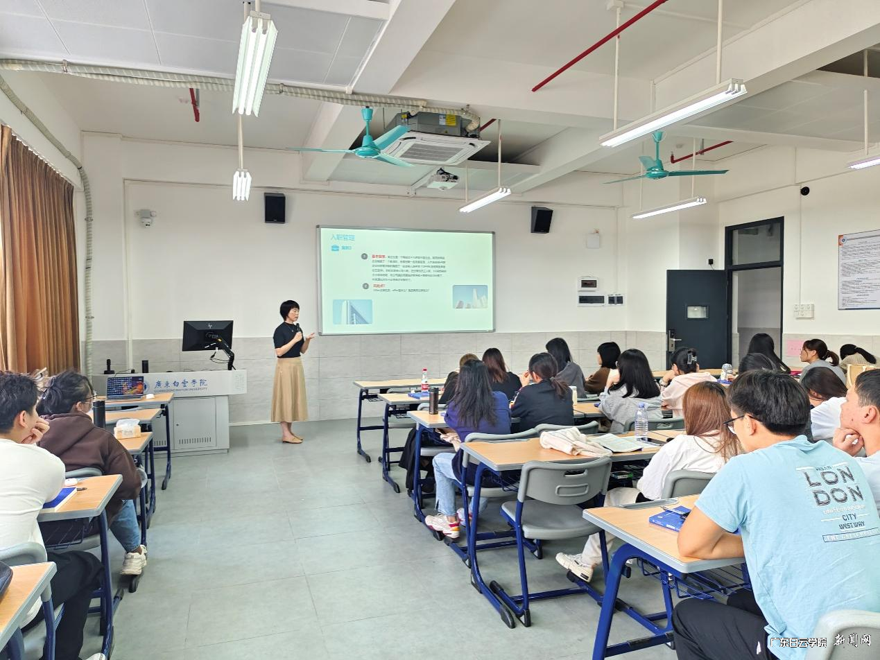 ͼƬ 1.png ͼƬ 1.png