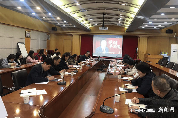 virtual_attach_file.vsb?afc=vM8C6PUz6kozv8U_mLbL4lbM8MRMmvFPnRlaLNCiUlr2MN70gihFp2hmCIa0U1h2USh7UShRUmCiU8lbLz9ioRC4MN78Ul7ZLmVRoRviMzQFMm6VMNCanm6FLm-iUm-Jv2bjo4OeosXEgDTJQty0LzL8LSyYMzLaMm7Jqd9nx&oid=2103874463&tid=1341&nid=253061&e= Î÷Ð£ÇøÑ§Ï°ÏÖ³¡.png