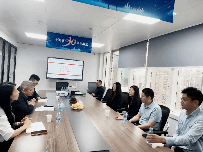 virtual_attach_file.vsb?afc=vM8V6VM8r2MzfVU_mTVLzQfL4lbLzlFsU4nkMl-ZMzNYMRL0gihFp2hmCIa0UYysnkhkUSh7U8lYnmvPLRQ2nm7PoR6fnmVknmGbnl7PLmWFLNLDLzTfUmTFL4A2MR9Jv2bjo4OeosXEgDTJQty0LzLiLSyYM4-4L47Jqd9nx&oid=2103874463&tid=1351&nid=272331&e= Ê×Ò³|Ò¼ºÅÓéÀÖ - ÏàÐÅÆ·ÅƵÄʵÁ¦