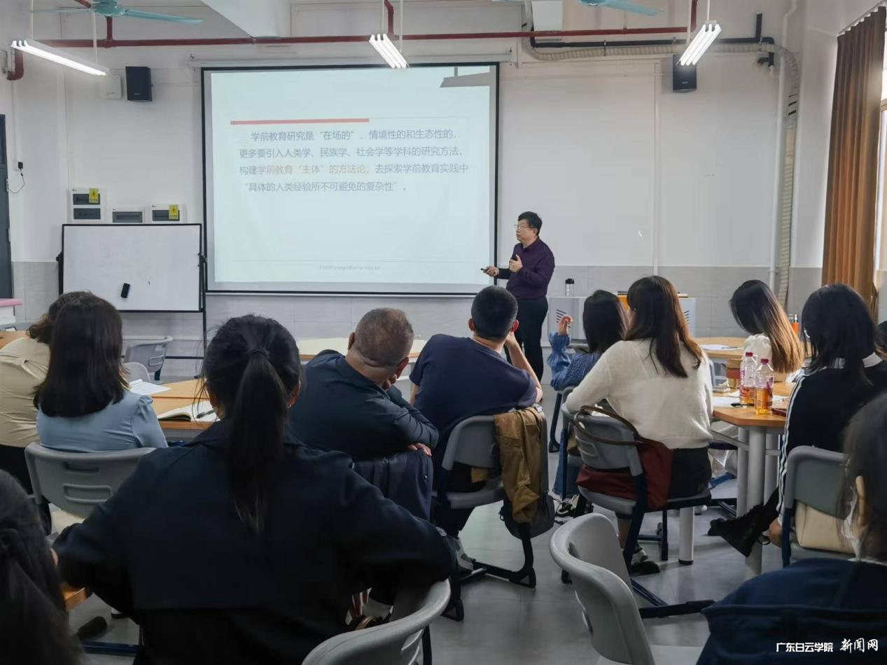 图片 1.png 图片 1.png