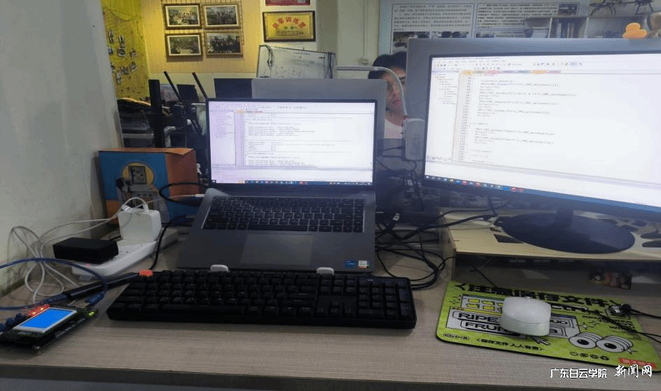 ͼƬ 2.png ͼƬ 2.png