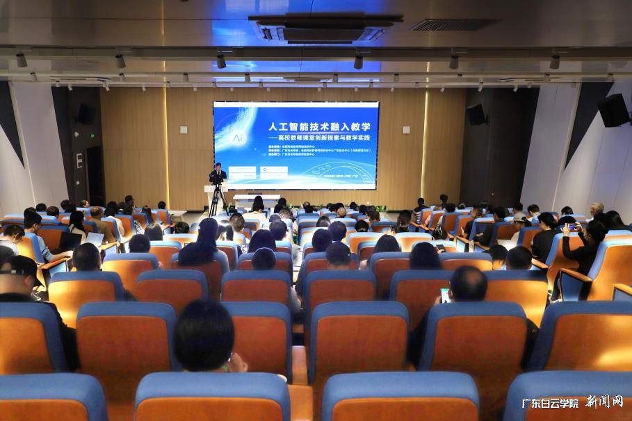 ͼƬ 1.png ͼƬ 1.png